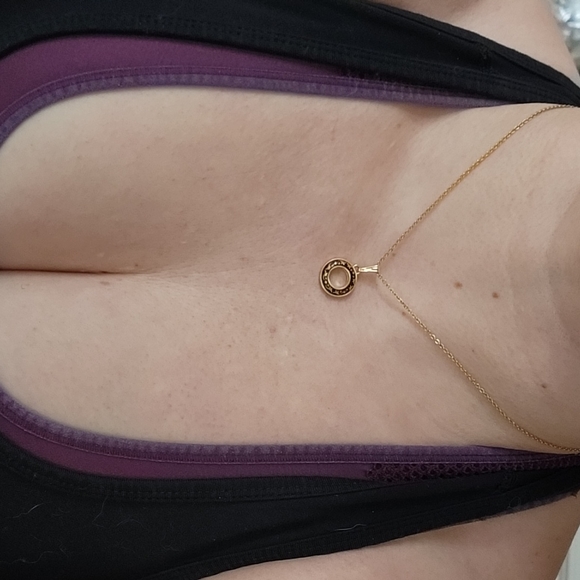 VTG necklace - Picture 10 of 10